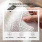 ✈️Hot Sale Offers-Men's Textured Crew Neck Sweatshirt