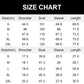 ✈️Hot Sale Offers-Men's Textured Crew Neck Sweatshirt