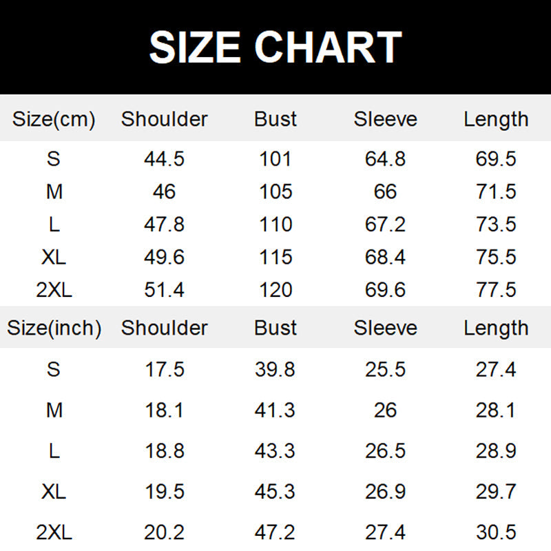 ✈️Hot Sale Offers-Men's Textured Crew Neck Sweatshirt