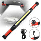 🔥Hot Sale Deals-Magnetic & Rechargeable LED Work Light