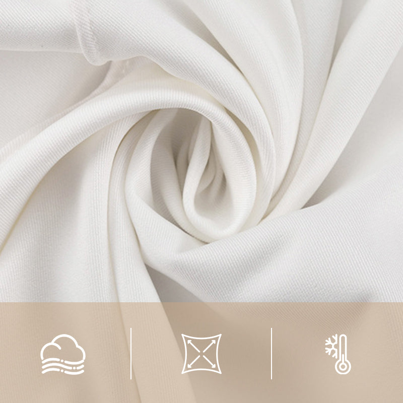 🔥Hot Sale Offers-Women’s Fashion Retro Floor Length Skirt