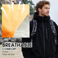 🥳2026 HOT SALE🥳💞50K+ SOLD!🚶‍♀️ 🌧️50% OFF! Lightweight Waterproof Jacket – Move freely, stay dry! No bulky layers, just comfortable protection. Handy pockets, adjustable hood. Perfect for daily walks. 🌿🧥