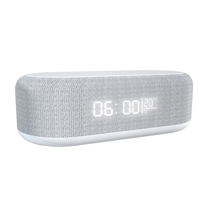 🔥Hot Sale Offers-6-in-1 Wireless Charging Station