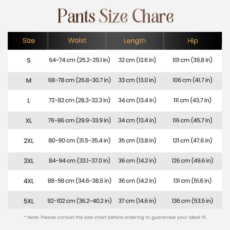 🔥Limited-time offer-Women's Elegant Tie-Waist Blazer and Wide-Leg Pants Suit Set