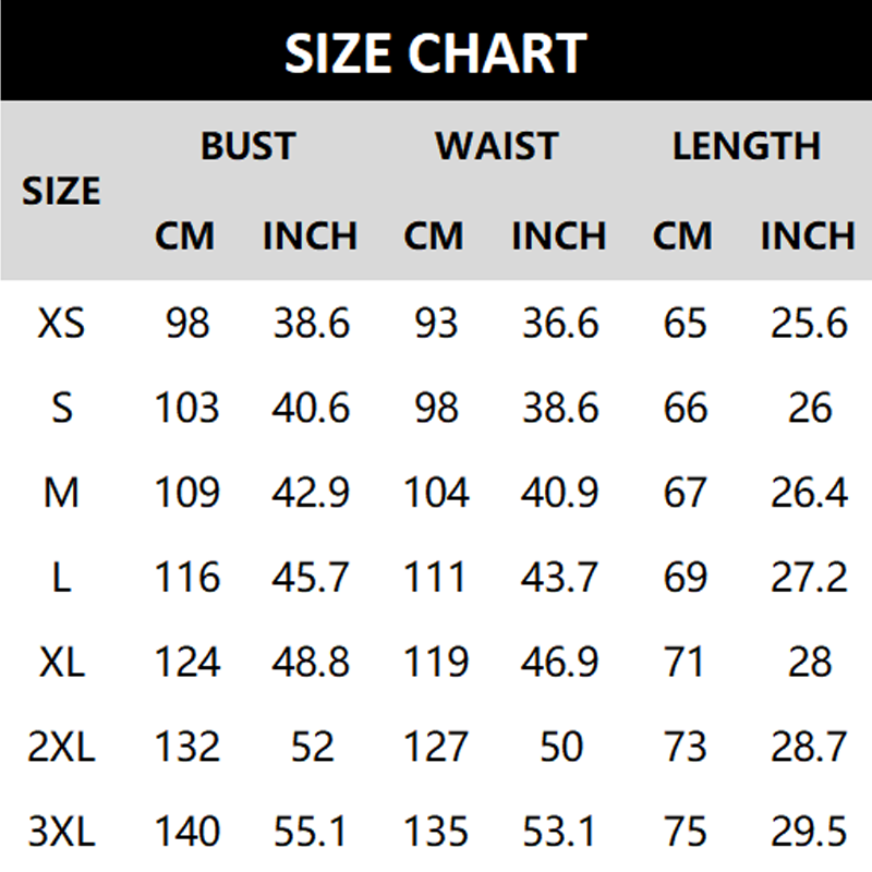 🔥Hot Sale Offers-Men's Herringbone Waistcoat with Stand Collar