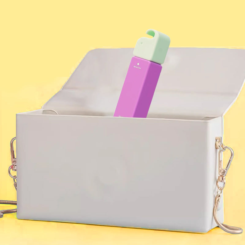 🔥Hot Sale Offers-Portable Instant Leave-In Stain Remover Pen