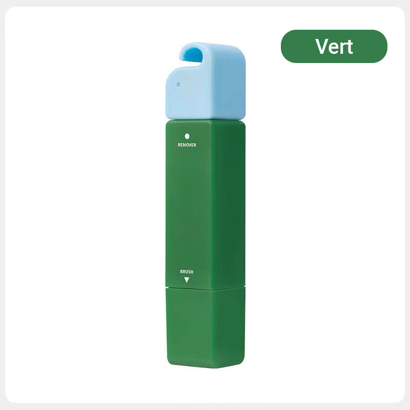 🔥Hot Sale Offers-Portable Instant Leave-In Stain Remover Pen