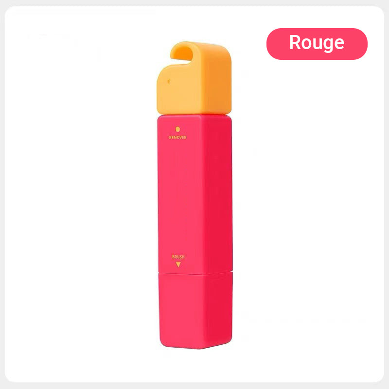 🔥Hot Sale Offers-Portable Instant Leave-In Stain Remover Pen