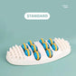 🔥Hot Sale Offers-Home Foot Roller Acupressure Massager