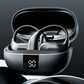 All-in-1 Portable Translation Earbuds