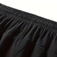 🏆 Meilleure Vente 2026 | Athletic Shorts with Quick-Dry Tech | Zipper Pockets for Essentials 📱💨【-50%】