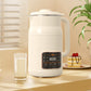 🔥Limited-time offer-1200 ml 8-in-1 nut milk maker