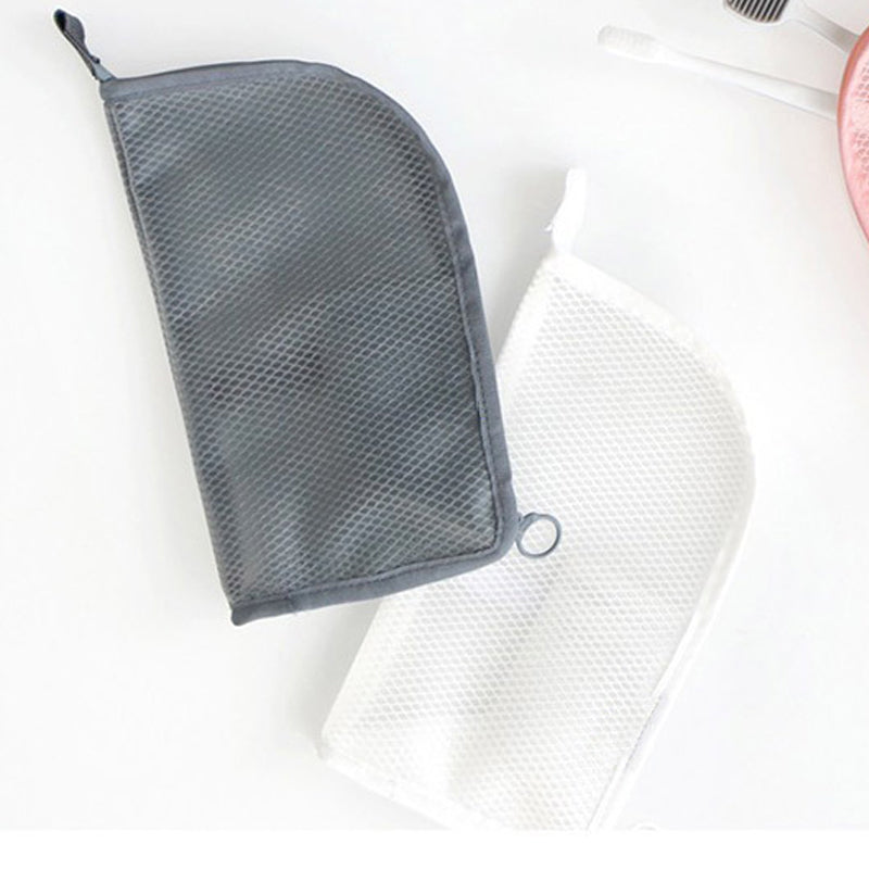 🔥Hot Sale Offers-Portable Lightweight Travel Toiletry Bag