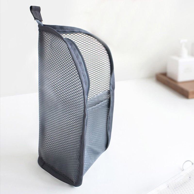 🔥Hot Sale Offers-Portable Lightweight Travel Toiletry Bag