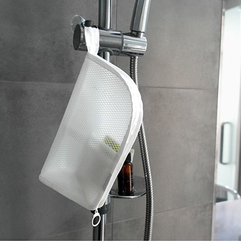 🔥Hot Sale Offers-Portable Lightweight Travel Toiletry Bag