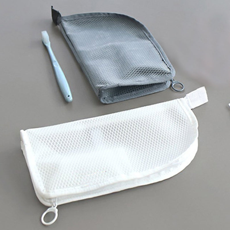 🔥Hot Sale Offers-Portable Lightweight Travel Toiletry Bag