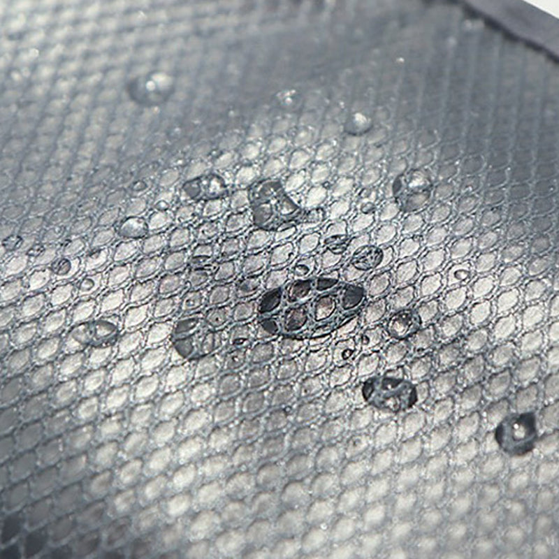 🔥Hot Sale Offers-Portable Lightweight Travel Toiletry Bag