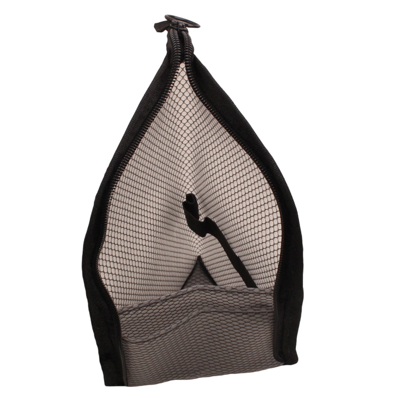 🔥Hot Sale Offers-Portable Lightweight Travel Toiletry Bag