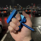 🔥Limited-time offer-6-in-1 Smart Safety Stall Lock