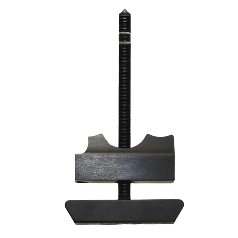 🔥Limited-time offer-6-in-1 Smart Safety Stall Lock