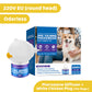 Pet Calming Pheromone Diffuser