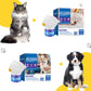 🔥Hot Sale Offers-Pet Calming Pheromone Diffuser