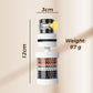 🍎 2026 Sale — Over 95,000 Sold!🔥Faucet Filters - Enhance your tap water quality