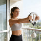 📢📢49% OFF !!!⏰360° Hand Crank Arm & Forearm Trainer with Smart Counter