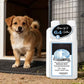🔥Limited-time offer-Pet Odor Eliminator Concentrate