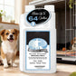 🔥Limited-time offer-Pet Odor Eliminator Concentrate