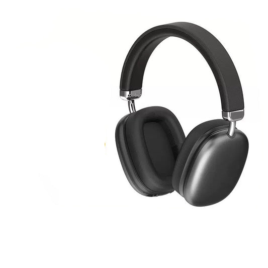 🎧 50% OFF NOW! 📱 Wireless Bluetooth Headphones – Deep Bass, 20H Playtime & Comfortable Fit 🔋