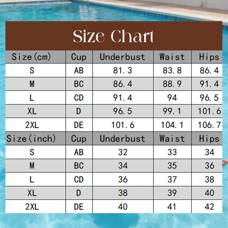 🔥Hot Sale Offers-Halter Neck One-Piece Swimsuit with Mesh Panels