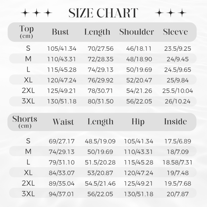 💞50K+ SOLD!💥🩳Men's Diamond Print 2-Piece Set – Ready in seconds! Soft, breathable top with easy shorts. No fuss, just style. Perfect for garden BBQs or coffee dates.