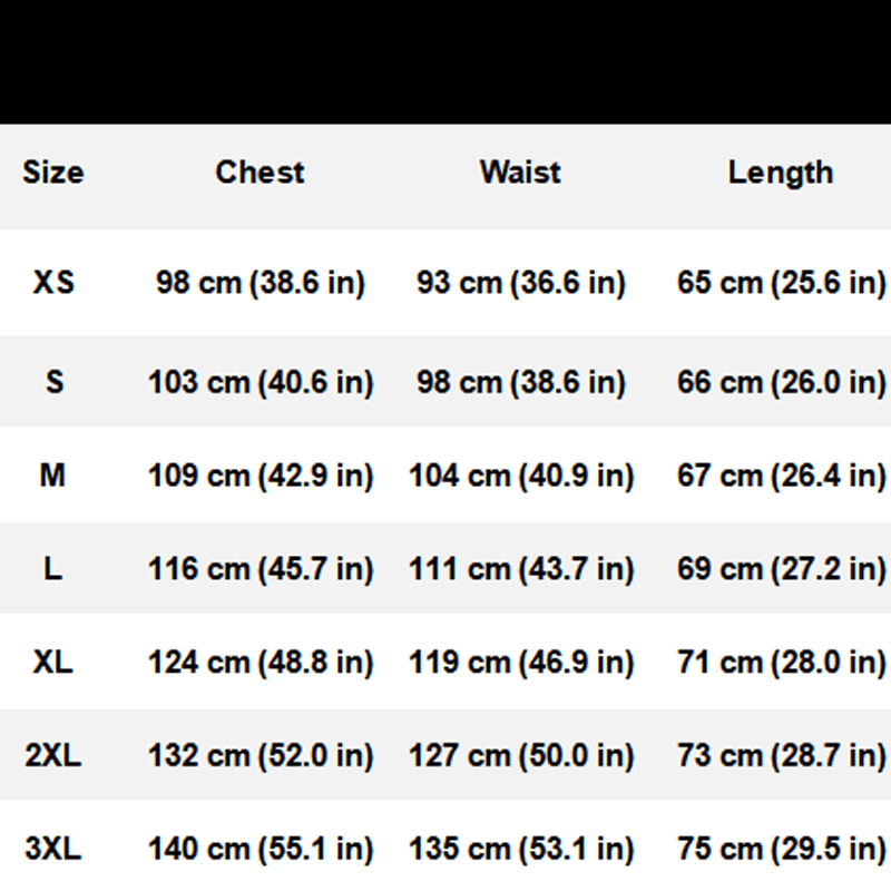 💥2026 Hot Sale Offers-Unisex Quirky Baby Print T-Shirt