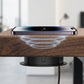 🔥Super Convenient 🔥 Under-Desk Hidden Wireless Charger