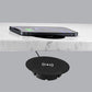 🔥Super Convenient 🔥 Under-Desk Hidden Wireless Charger