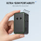 25W Universal Travel Adapter