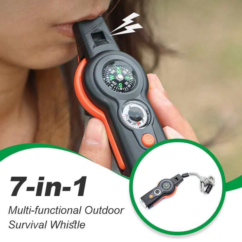 🔥Hot Sale 50% Off🔥UV-5R Ham Radio Long Range UV5R Two Way Radio Dual Band Walkie