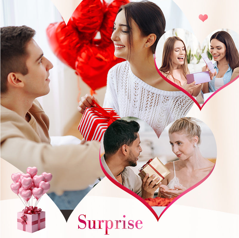 DIY Hotfix Rhinestone Applicator Kit