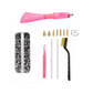 DIY Hotfix Rhinestone Applicator Kit