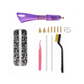 DIY Hotfix Rhinestone Applicator Kit