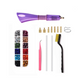 DIY Hotfix Rhinestone Applicator Kit