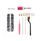 DIY Hotfix Rhinestone Applicator Kit