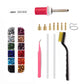 DIY Hotfix Rhinestone Applicator Kit