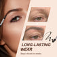 🔥Limited time offer💖Professional Eyebrow Coloring Kit✨ Perfect Brows In Minutes – No Salon Needed
