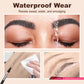 🔥Limited time offer💖Professional Eyebrow Coloring Kit✨ Perfect Brows In Minutes – No Salon Needed