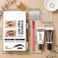 🔥Limited time offer💖Professional Eyebrow Coloring Kit✨ Perfect Brows In Minutes – No Salon Needed