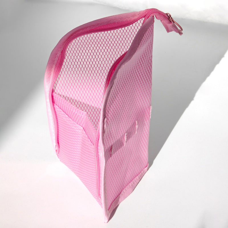 🔥Hot Sale Deals-Portable Lightweight Travel Toiletry Bag