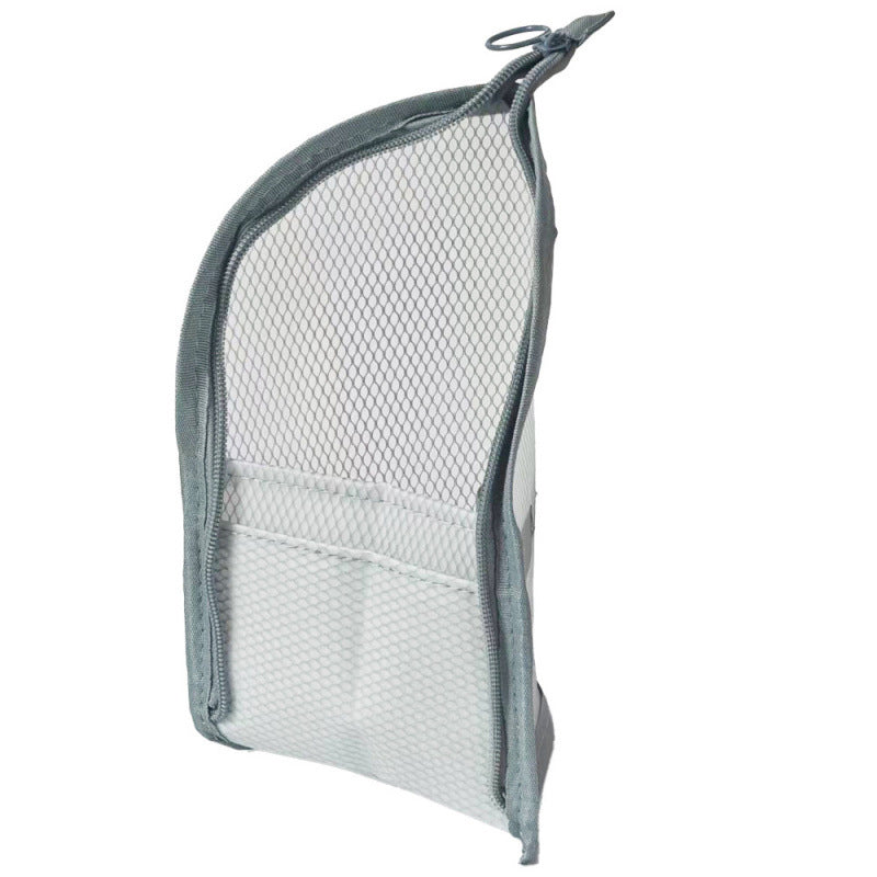 🔥Hot Sale Deals-Portable Lightweight Travel Toiletry Bag