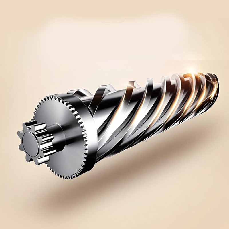 🔥Limited-time offer-Multi-functional Electric Nail Trimmer